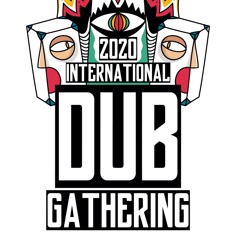 IDG - International Dub Gathering