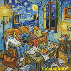 la costante