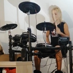 Dup dupy dup  3 verze djdenny26