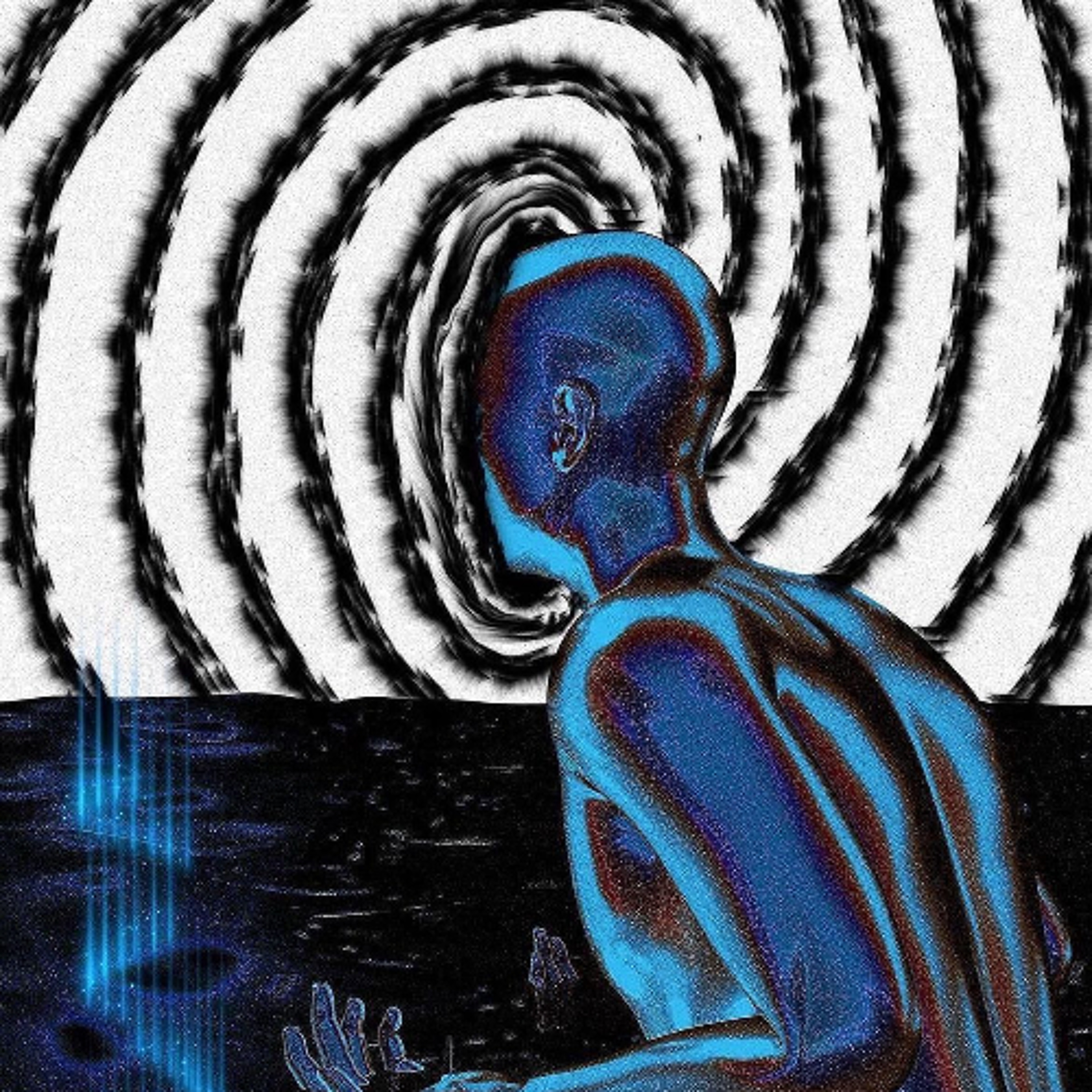 Pictures Of Matchstick Men (By Factory ,2023) (remastered) episode artwork