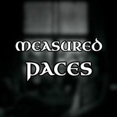 Kevin MacLeod - Measured Paces (scary Piano Music) [CC BY 4.0]