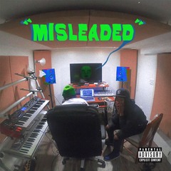 " Misleaded " Prod By. Velii GQ