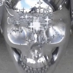 im surprised a human being is capable of understanding how i feel  (full)