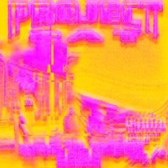 Take da Charge ft. Project Pat (McBuggin Bootleg)
