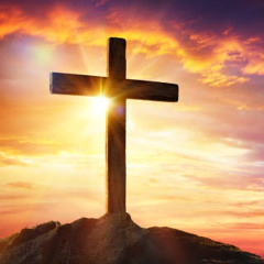 MY GOD {ST.MATTHEW}  {PROD:abyss}