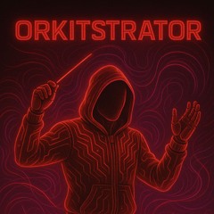 Orkitstator