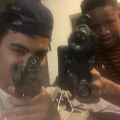 tay k - trapanese sped up