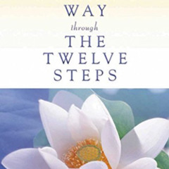 [Download] KINDLE 📬 A Woman's Way through the Twelve Steps by  Stephanie Covington [