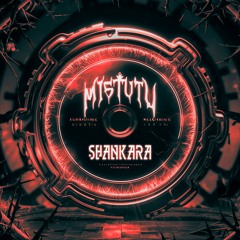 MISTUTU - Shankara (Original Mix)