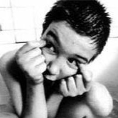 Psychose Infantile [ Free Download]