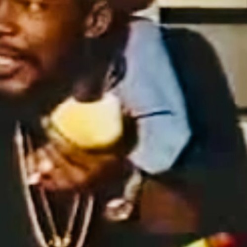 music psychology(LoopGame-pt7)FDL