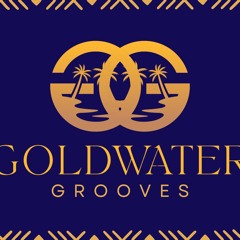 Goldwater Grooves [COMPLETE]
