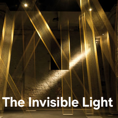 The Invisible Light