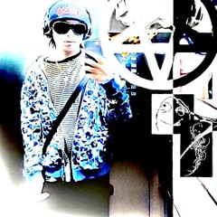 humo y gas (pero es yabujin))#2006