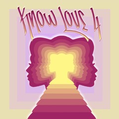 KNOW LOVE 4
