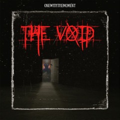 The Void ft. Kid Amor [Outro] (Prod.Botis) (Mv out now)