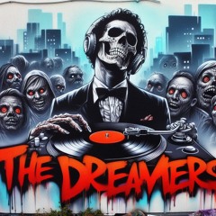 20250525 Masterpieces vinyl mix