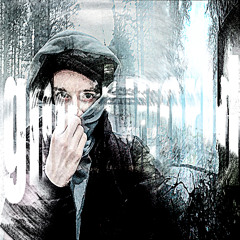 jeu - black day intro* (jeudis)