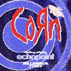 Minimix Arena: ECHOPOINT - BadTazte
