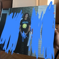 when Im rockin and rollin