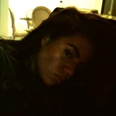 Call Out My Name - XAVIERA (Cover)