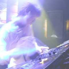 Ondalinda MX - Don't Worry 'Bout It