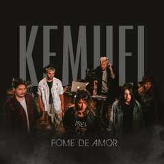 Fome de Amor
