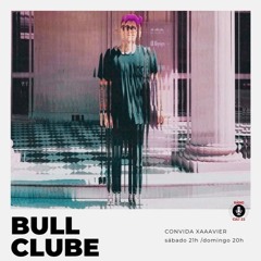 Bull Clube : xaaavier : Mergulho