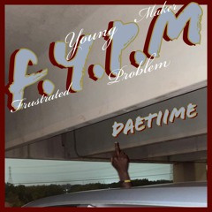 About Her (Prod. by Jensen x ATG)