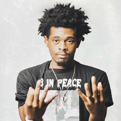 Yung Kirk-LuhBrod7 Flow {New Age + Jgwap Exclusive}