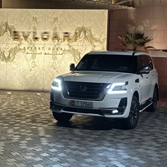 يبدل كيفه بكيفه .