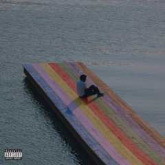 Remix - durag activity (Baby Keem ft Travis Scott) prodbyglxw x Vico
