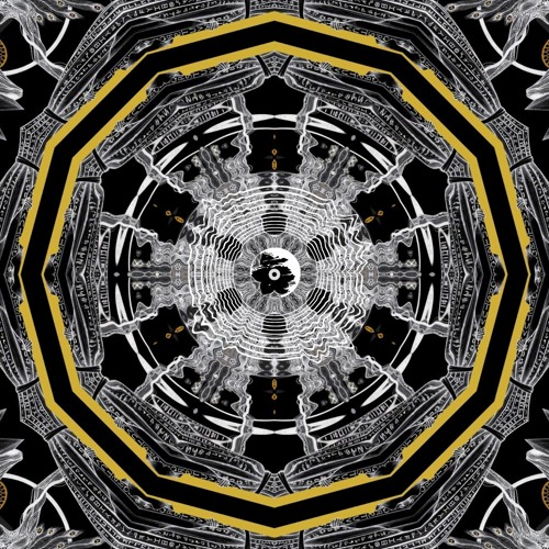 my style 2021..let's trip