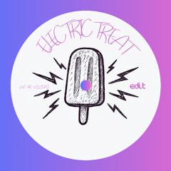 Electric Treat