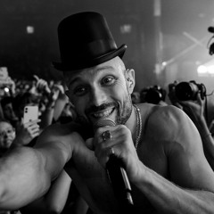 Suspekt - Gonzo (1960 Edition)