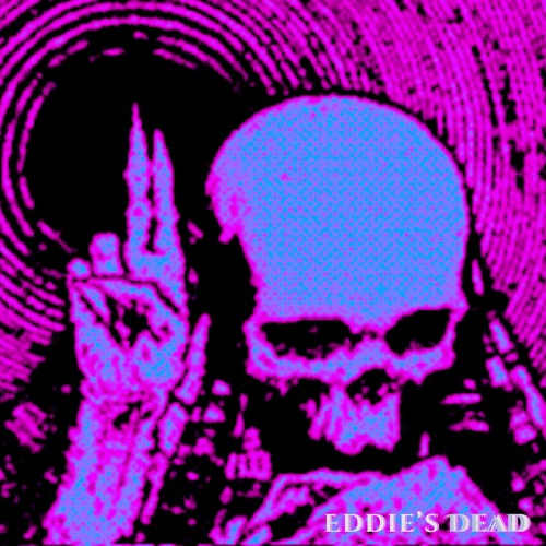 From the Edge