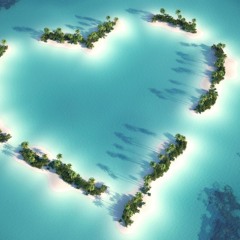 Summer Islands