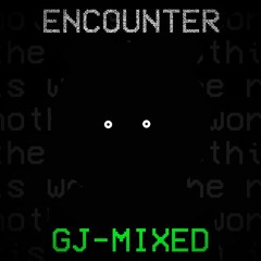 Encounter Gamejolt-Mixed