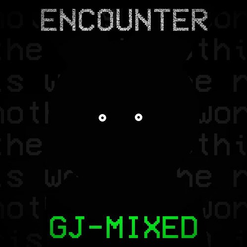 Encounter Gamejolt-Mixed