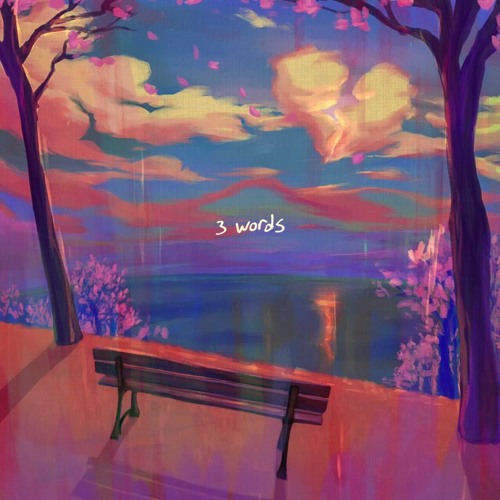 Stream Ollie - 3 Words by Ollie Raps | Listen online for free on SoundCloud