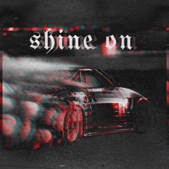 Car Music 2023 🚘