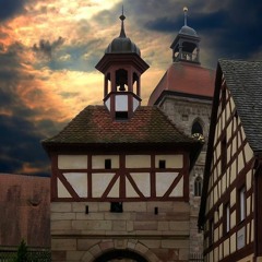 Carol Of Bells (Epic Orchestral Arrangement) // Video Link in Description