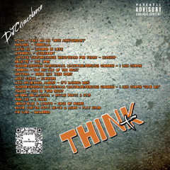 House Of Classics DJCriscodance - Saturday Morning 'Best Therapy' Vibe  #157