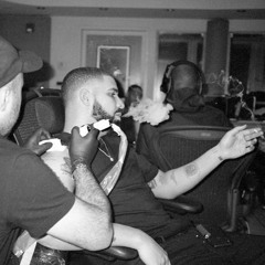 [FREE] DRAKE x KENNY MASON x JID TYPE BEAT "VALID" | HARD TRAP BEAT | PROD. PIZER