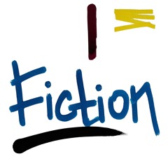Neekeeta - Fiction