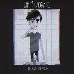 Morning Becomes a Playlist