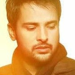 Sadiyan Ton Amrinder Gill