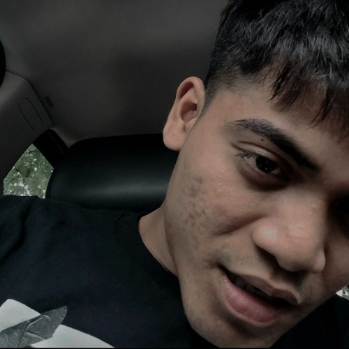 Slander - Potions (GDAWG 675 Remix)