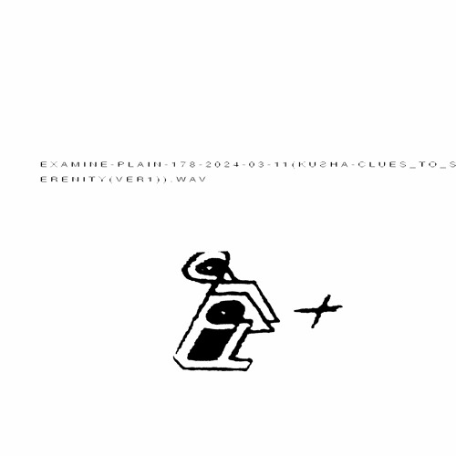 178-2024-03-11