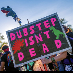 Jkyl & Hyde - Resonate Vip  x Uk Cheese - Badklaat (Izzy Vadim Vip)